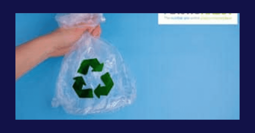 plastic free sempre così?