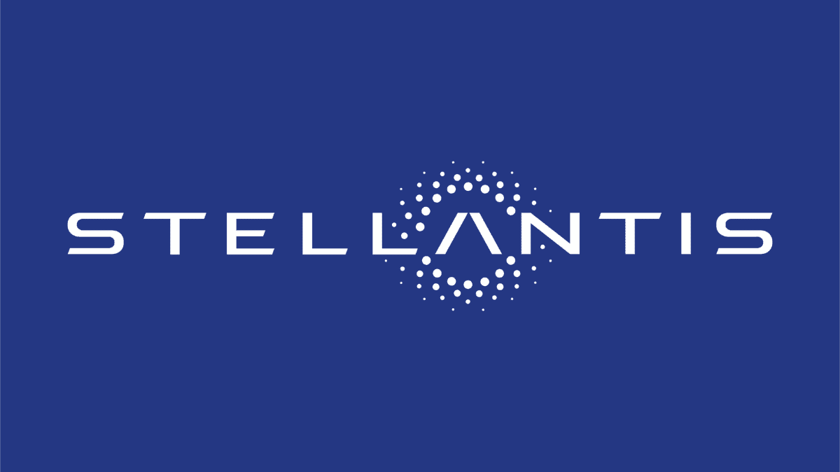 Investire in Stellantis