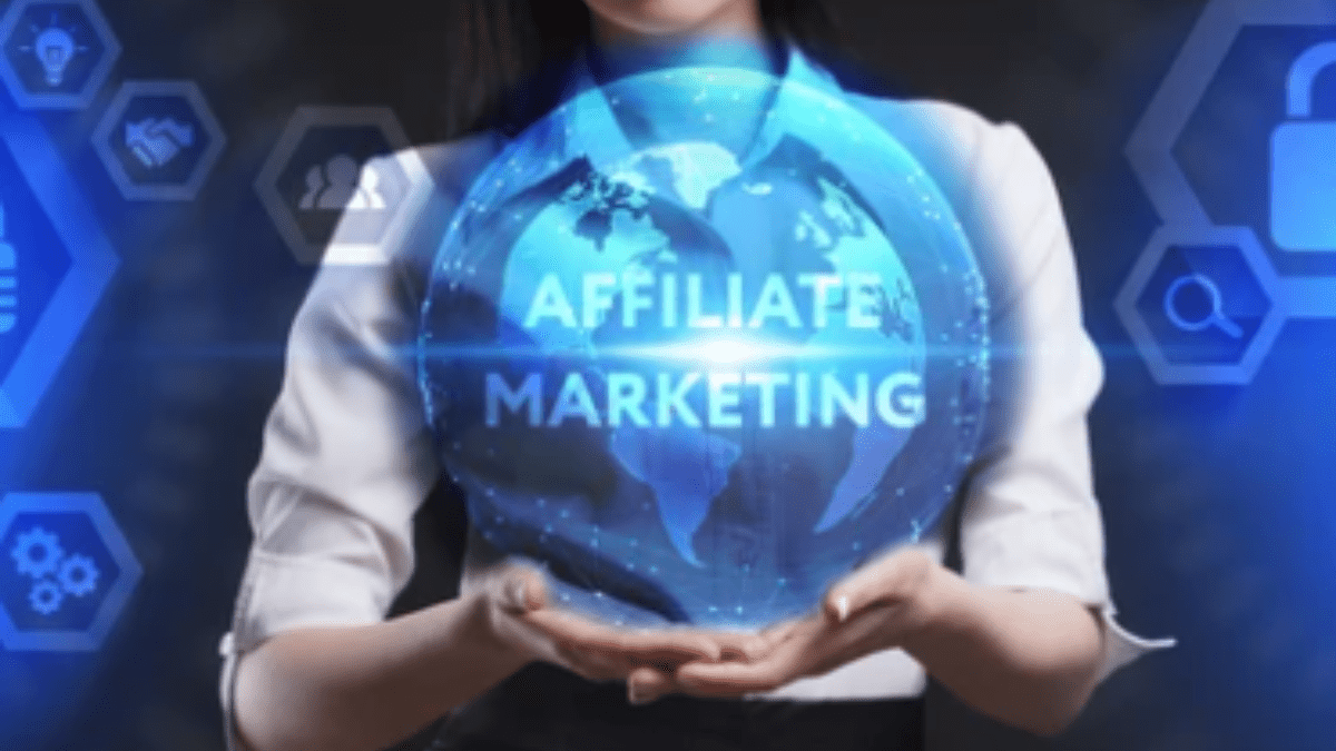 Il mondo dell'affiliate marketing