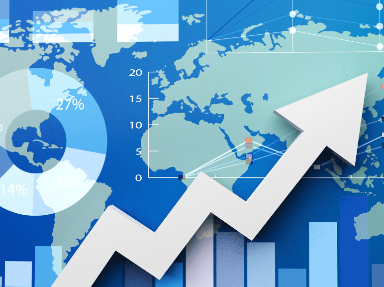 tightening finanza