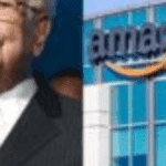 Conviene Investire su Amazon?