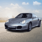 Tutti i modelli Porsche 911 negli anni. Un viaggio nella storia della 911.