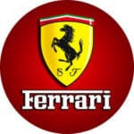 Ferrari perchè aspettare e comprare?