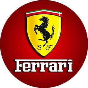 azioni ferrari