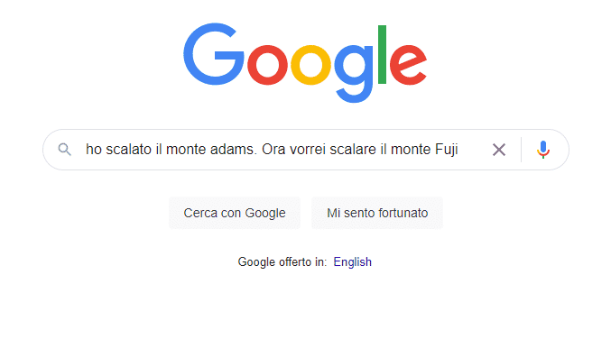 google mum
