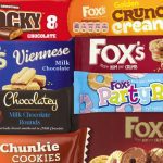 Ferrero Acquisizioni: Con Fox’s: quale sarà il futuro dell’italiana?