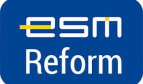 riforma ESM