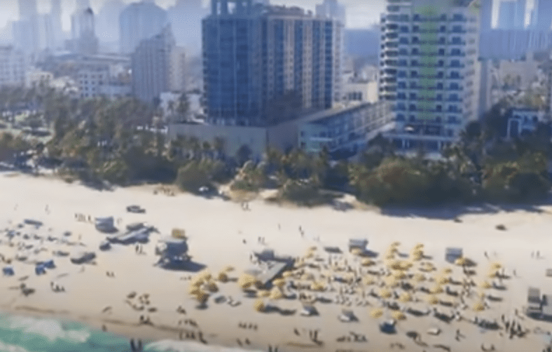 GTA VI