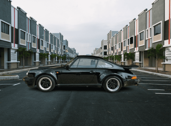 porsche 992.2