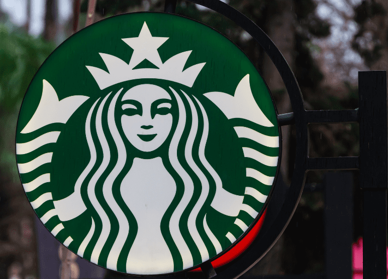 Tre Stock sotto i 100 $
