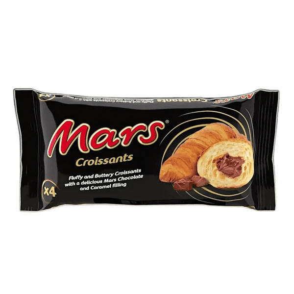 cornetto mulino bianco