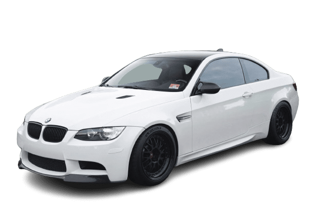 E92 Bmw M3