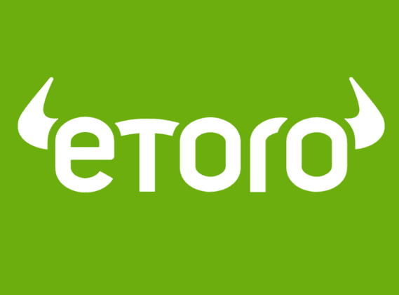 come investire nel 2026 con etoro