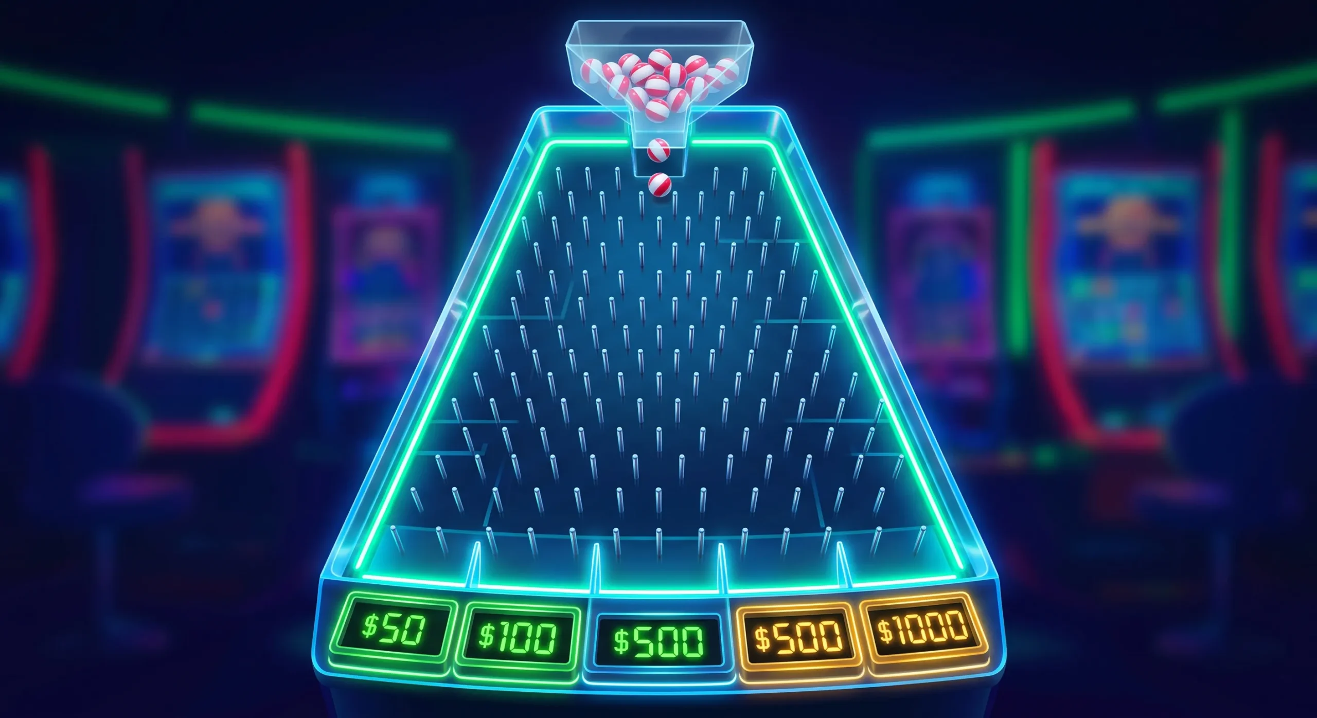 plinko truffa o verità