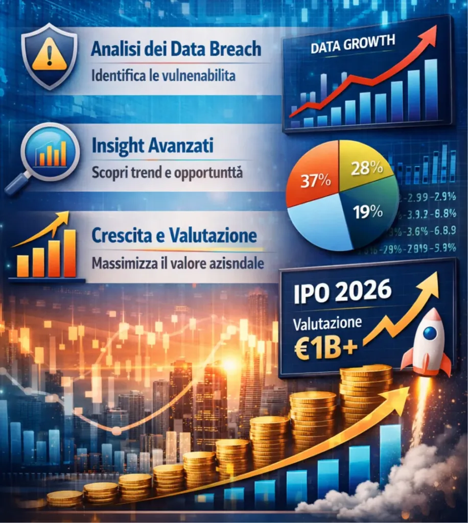 quali sono le IPO più attese